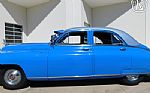 1948 Standard 8 Thumbnail 13