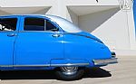 1948 Standard 8 Thumbnail 15