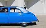 1948 Standard 8 Thumbnail 16