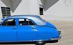 1948 Standard 8 Thumbnail 17