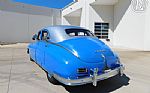 1948 Standard 8 Thumbnail 19