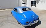 1948 Standard 8 Thumbnail 20