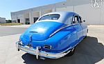 1948 Standard 8 Thumbnail 25