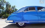 1948 Standard 8 Thumbnail 27