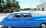 1948 Standard 8 Thumbnail 32