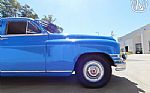 1948 Standard 8 Thumbnail 33