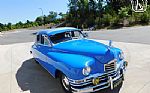 1948 Standard 8 Thumbnail 38