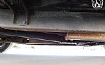 1948 Standard 8 Thumbnail 49
