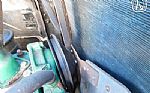 1948 Standard 8 Thumbnail 54