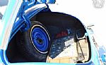 1948 Standard 8 Thumbnail 62