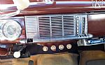 1948 Standard 8 Thumbnail 75