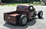 1949 F-Series F1 Thumbnail 15