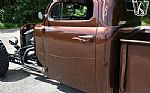 1949 F-Series F1 Thumbnail 54