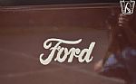1949 F-Series F1 Thumbnail 68