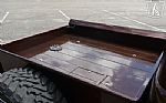 1949 F-Series F1 Thumbnail 73