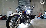 2014 CVO Softail Deluxe Screamin Ea Thumbnail 6