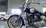2014 CVO Softail Deluxe Screamin Ea Thumbnail 9