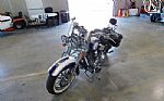 2014 CVO Softail Deluxe Screamin Ea Thumbnail 8