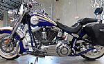 2014 CVO Softail Deluxe Screamin Ea Thumbnail 12