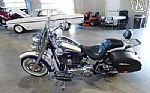 2014 CVO Softail Deluxe Screamin Ea Thumbnail 14
