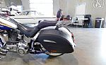 2014 CVO Softail Deluxe Screamin Ea Thumbnail 16