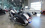 2014 CVO Softail Deluxe Screamin Ea Thumbnail 19