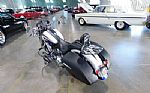 2014 CVO Softail Deluxe Screamin Ea Thumbnail 20