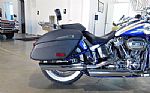 2014 CVO Softail Deluxe Screamin Ea Thumbnail 28