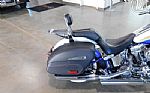 2014 CVO Softail Deluxe Screamin Ea Thumbnail 29