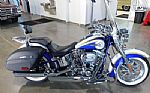 2014 CVO Softail Deluxe Screamin Ea Thumbnail 32