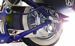 2014 CVO Softail Deluxe Screamin Ea Thumbnail 44