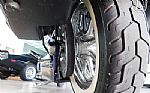 2014 CVO Softail Deluxe Screamin Ea Thumbnail 45