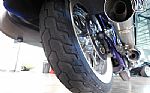 2014 CVO Softail Deluxe Screamin Ea Thumbnail 46