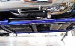 2014 CVO Softail Deluxe Screamin Ea Thumbnail 48