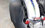 2014 CVO Softail Deluxe Screamin Ea Thumbnail 55