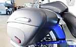 2014 CVO Softail Deluxe Screamin Ea Thumbnail 57