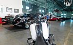 2014 CVO Softail Deluxe Screamin Ea Thumbnail 59