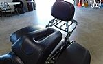 2014 CVO Softail Deluxe Screamin Ea Thumbnail 64