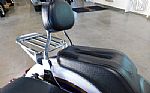 2014 CVO Softail Deluxe Screamin Ea Thumbnail 65