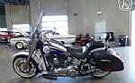 2014 CVO Softail Deluxe Screamin Ea Thumbnail 68