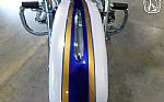 2014 CVO Softail Deluxe Screamin Ea Thumbnail 75