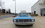 1968 Dart GTS Convertible Thumbnail 4