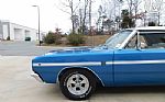 1968 Dart GTS Convertible Thumbnail 10