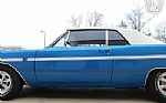 1968 Dart GTS Convertible Thumbnail 12