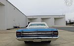 1968 Dart GTS Convertible Thumbnail 22