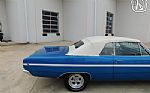 1968 Dart GTS Convertible Thumbnail 29