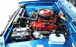 1968 Dart GTS Convertible Thumbnail 53
