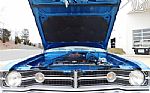 1968 Dart GTS Convertible Thumbnail 60