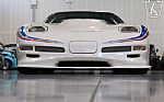 2002 Corvette Z06 GTR Thumbnail 5
