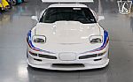 2002 Corvette Z06 GTR Thumbnail 3